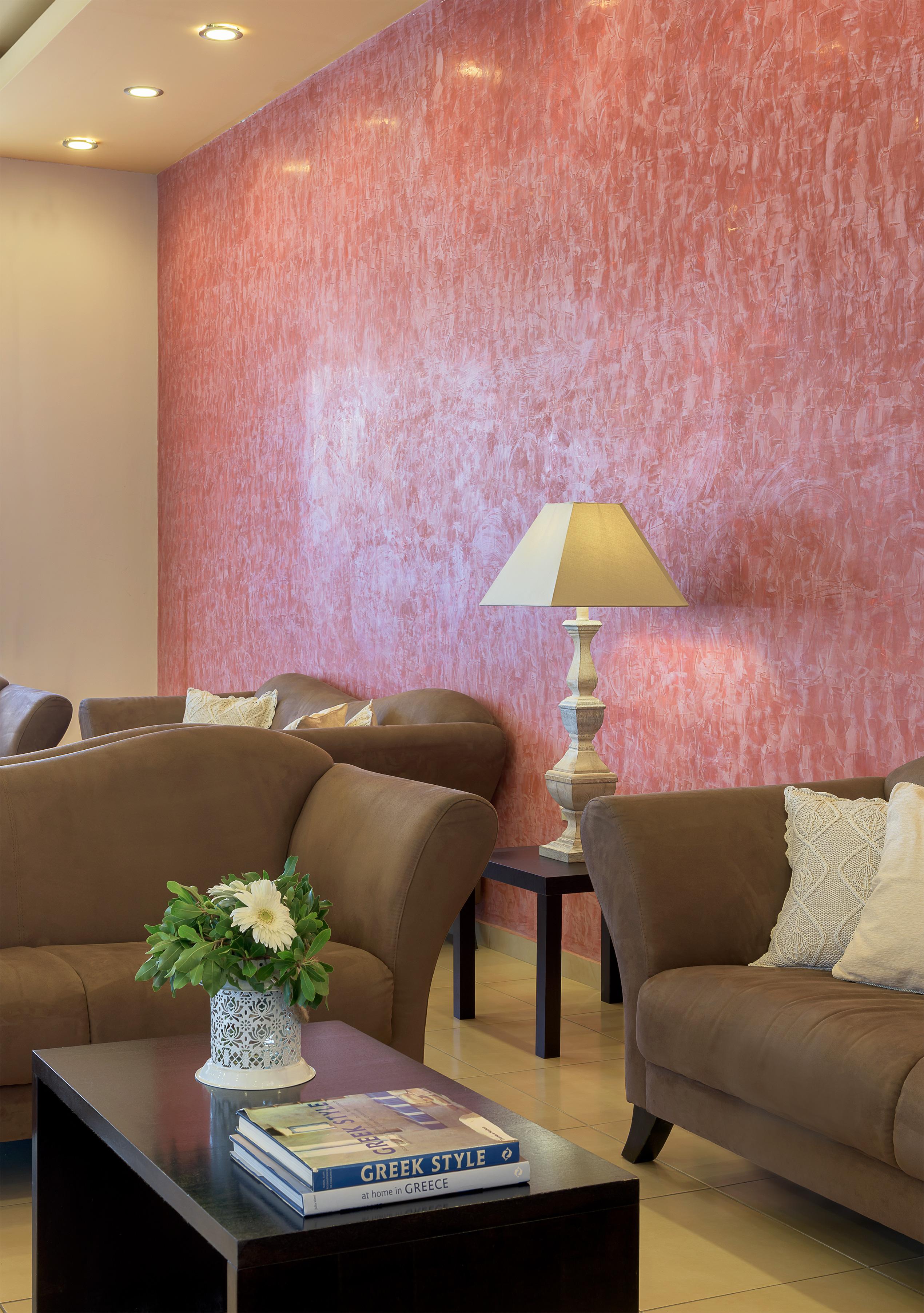 Memphis Beach Hotel Kolymbia Luaran gambar