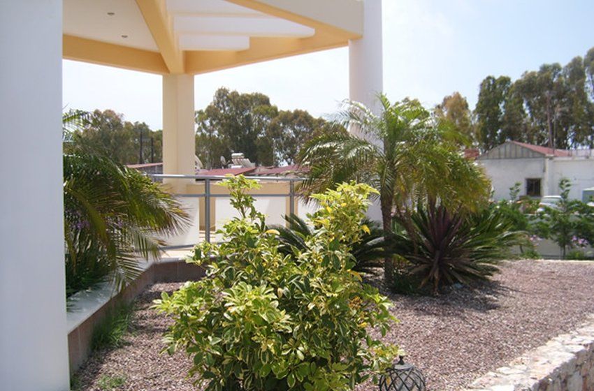 Memphis Beach Hotel Kolymbia Luaran gambar